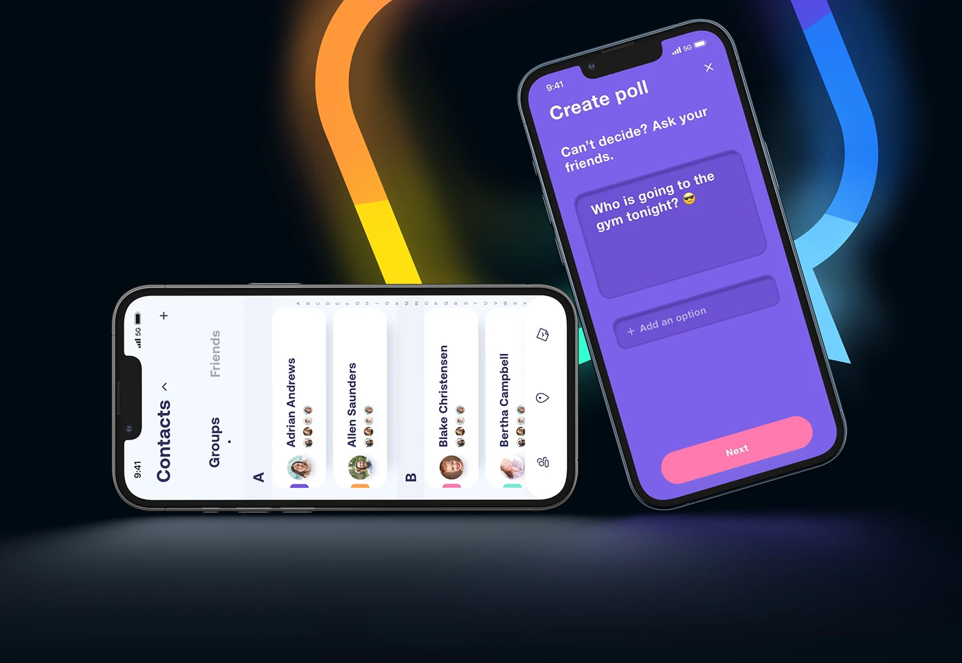 app Brand Design brand identity branding Logo Design Mobile app UI/UX user experience ux visual identity