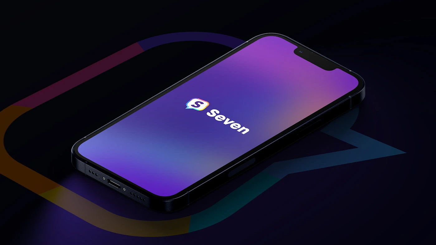 app Brand Design brand identity branding Logo Design Mobile app UI/UX user experience ux visual identity