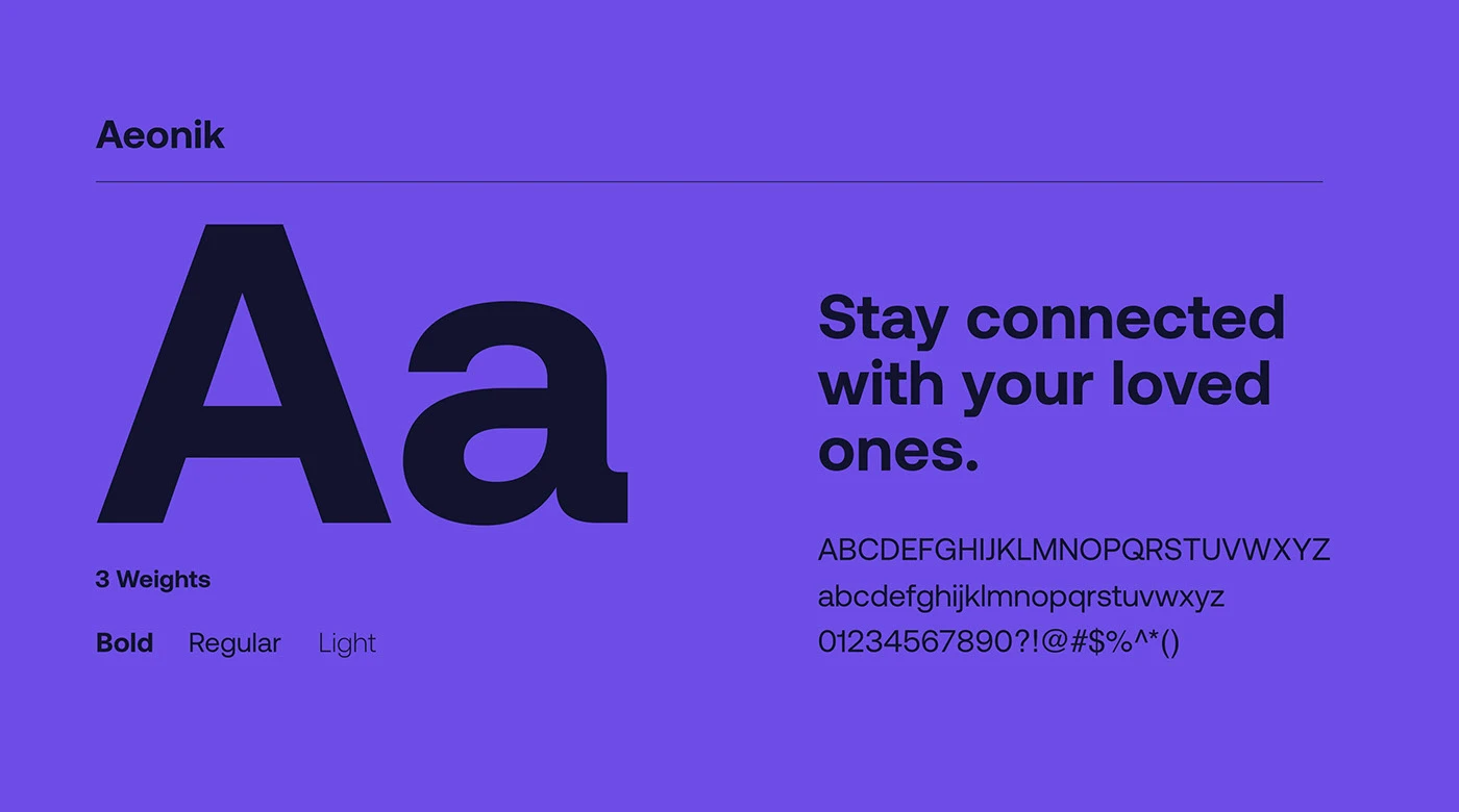 app Brand Design brand identity branding Logo Design Mobile app UI/UX user experience ux visual identity