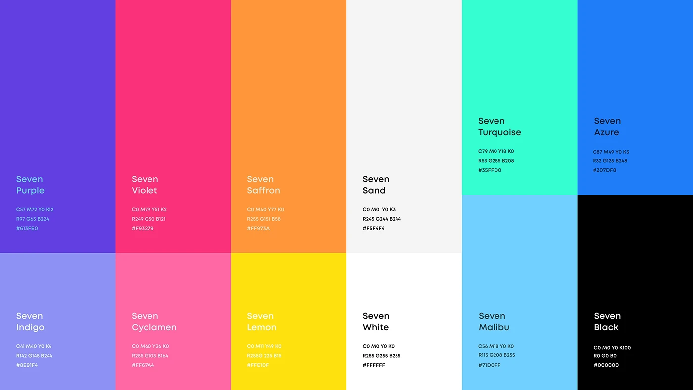 app Brand Design brand identity branding Logo Design Mobile app UI/UX user experience ux visual identity