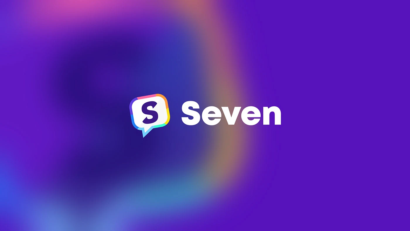 app Brand Design brand identity branding Logo Design Mobile app UI/UX user experience ux visual identity