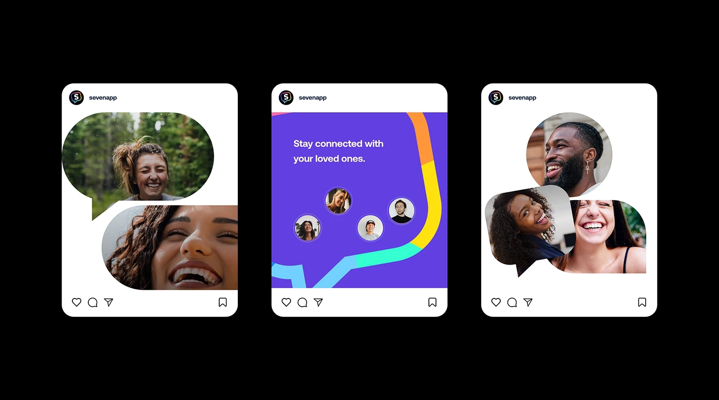app Brand Design brand identity branding Logo Design Mobile app UI/UX user experience ux visual identity