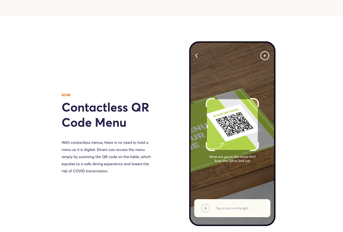 design Food  Mobile app restaurant UI ui design UI/UX user experience ux UX design