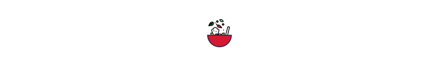 design Food  Mobile app restaurant UI ui design UI/UX user experience ux UX design