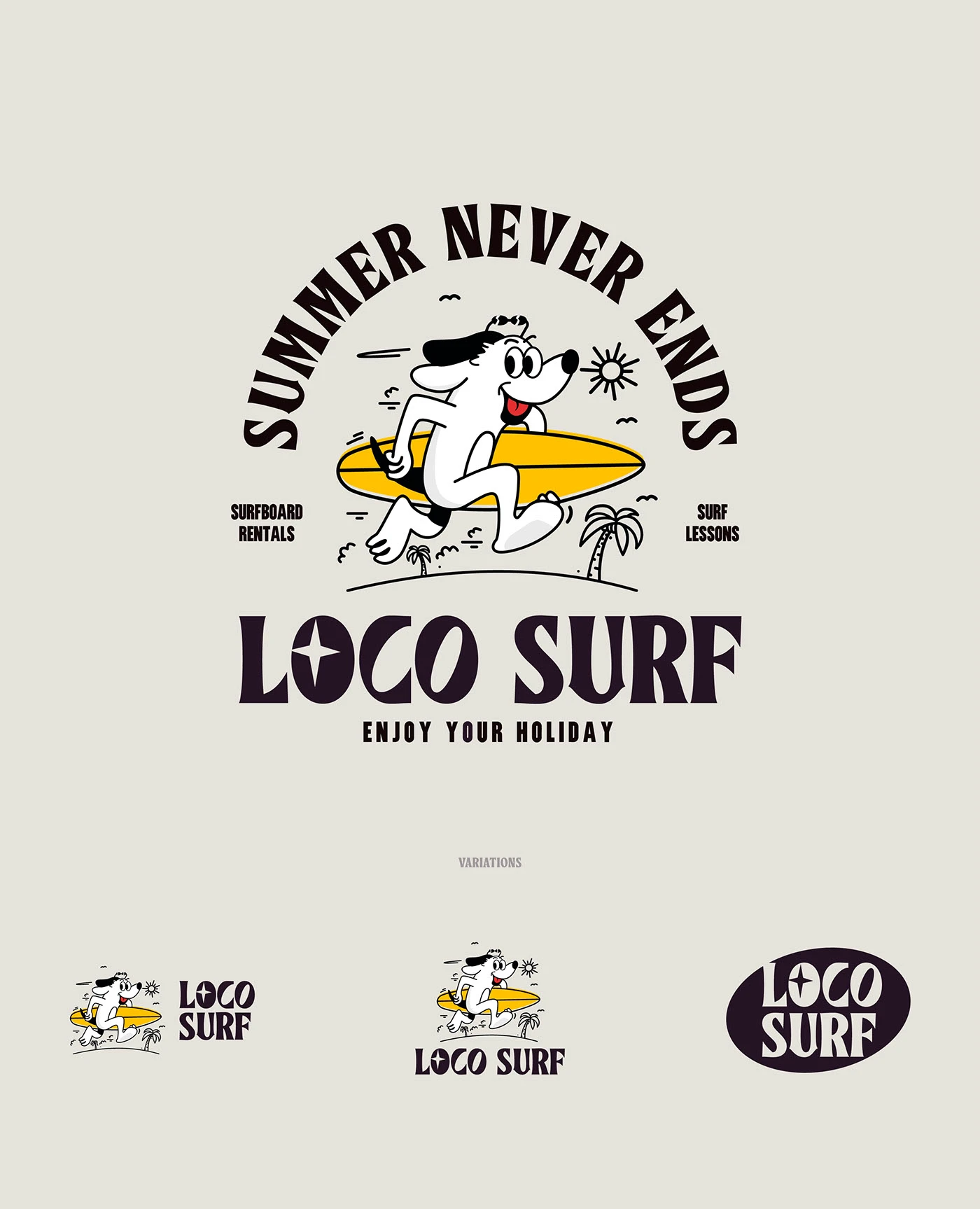 adobe illustrator ads Advertising brand identity design Digital Art ILLUSTRATION Logo Design motion design motion graphics