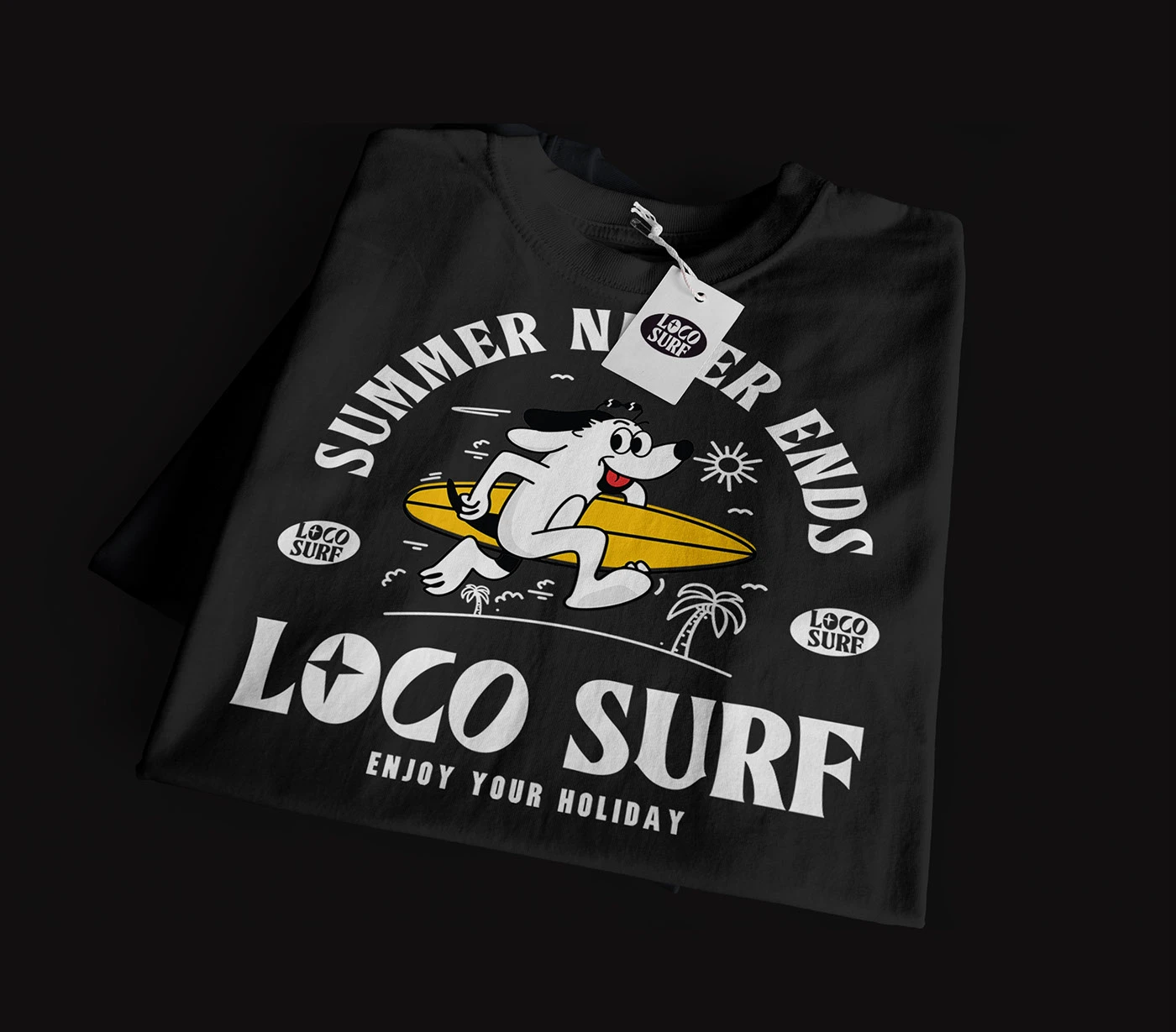 adobe illustrator ads Advertising brand identity design Digital Art ILLUSTRATION Logo Design motion design motion graphics