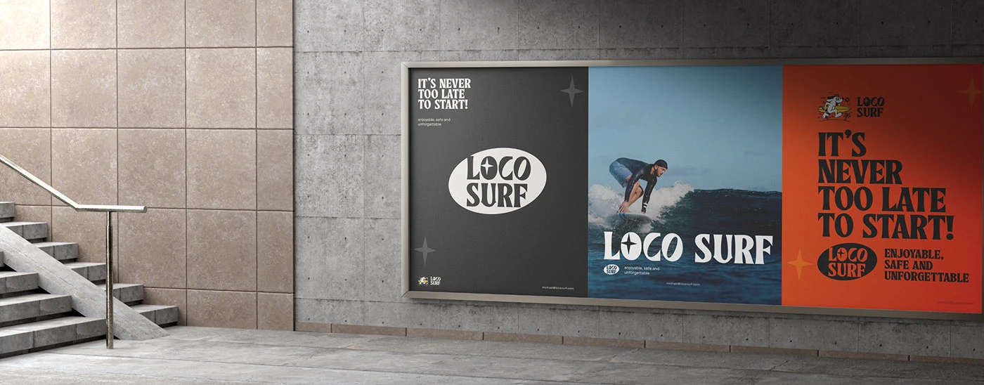adobe illustrator ads Advertising brand identity design Digital Art ILLUSTRATION Logo Design motion design motion graphics