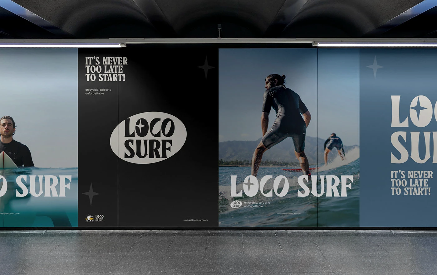 adobe illustrator ads Advertising brand identity design Digital Art ILLUSTRATION Logo Design motion design motion graphics