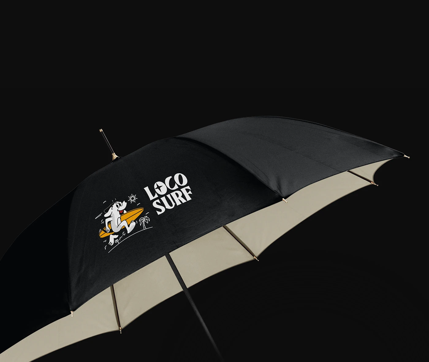 adobe illustrator ads Advertising brand identity design Digital Art ILLUSTRATION Logo Design motion design motion graphics
