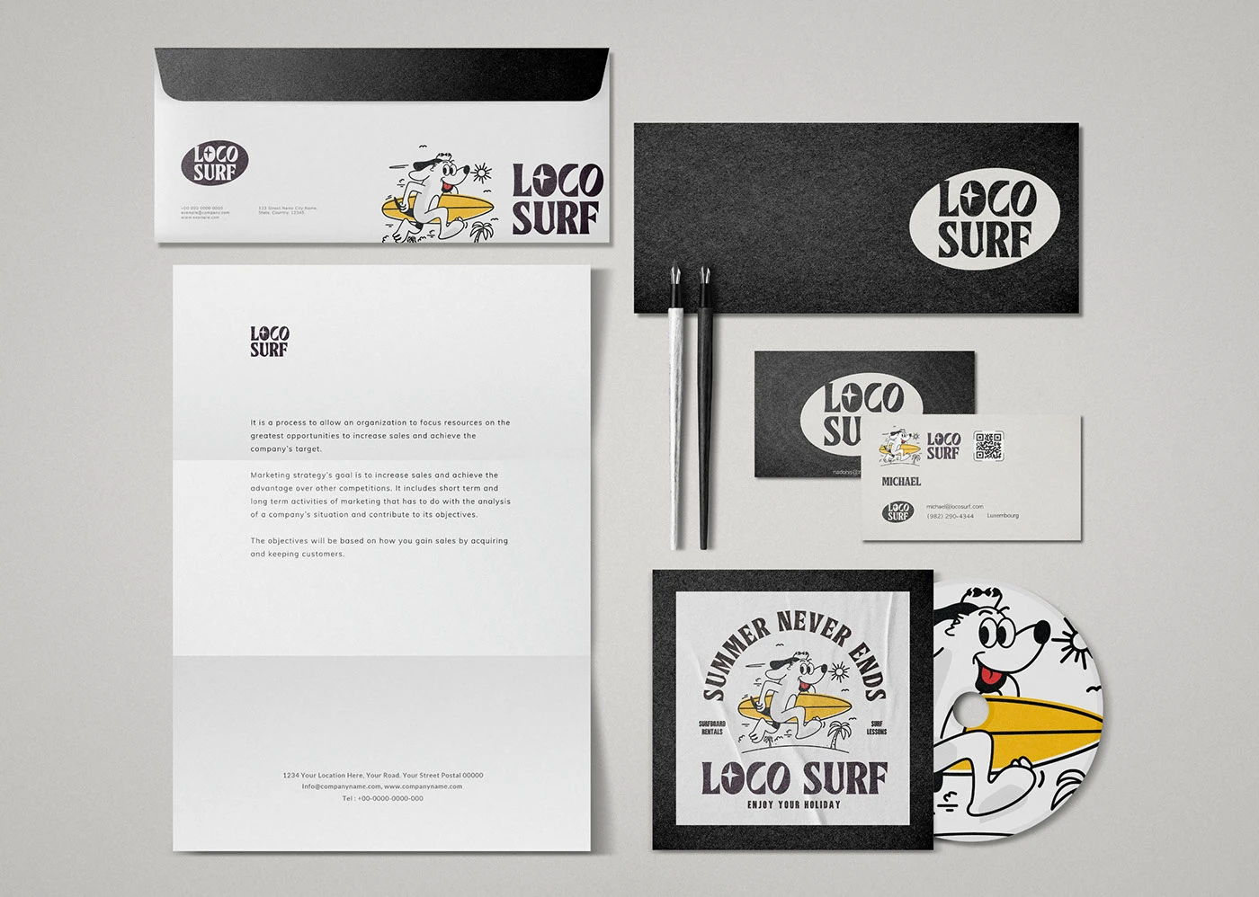 adobe illustrator ads Advertising brand identity design Digital Art ILLUSTRATION Logo Design motion design motion graphics