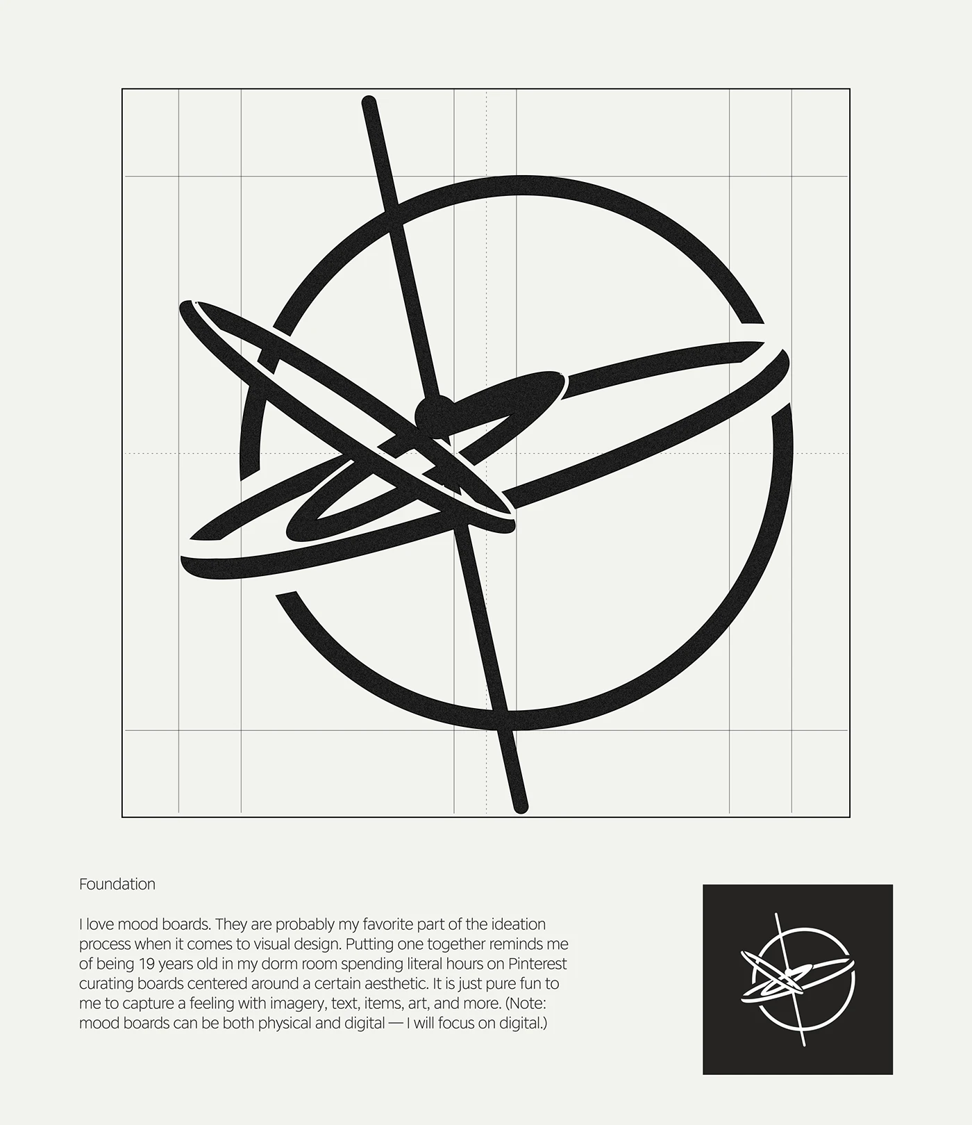 logo design branding  Logo Design