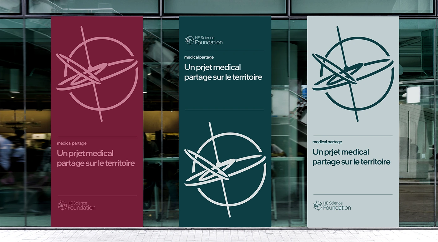 logo design branding  Logo Design