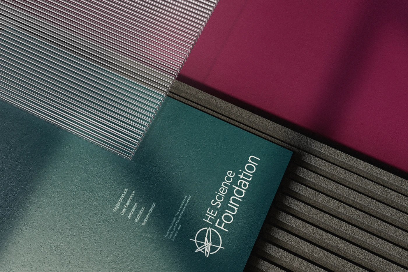 logo design branding  Logo Design