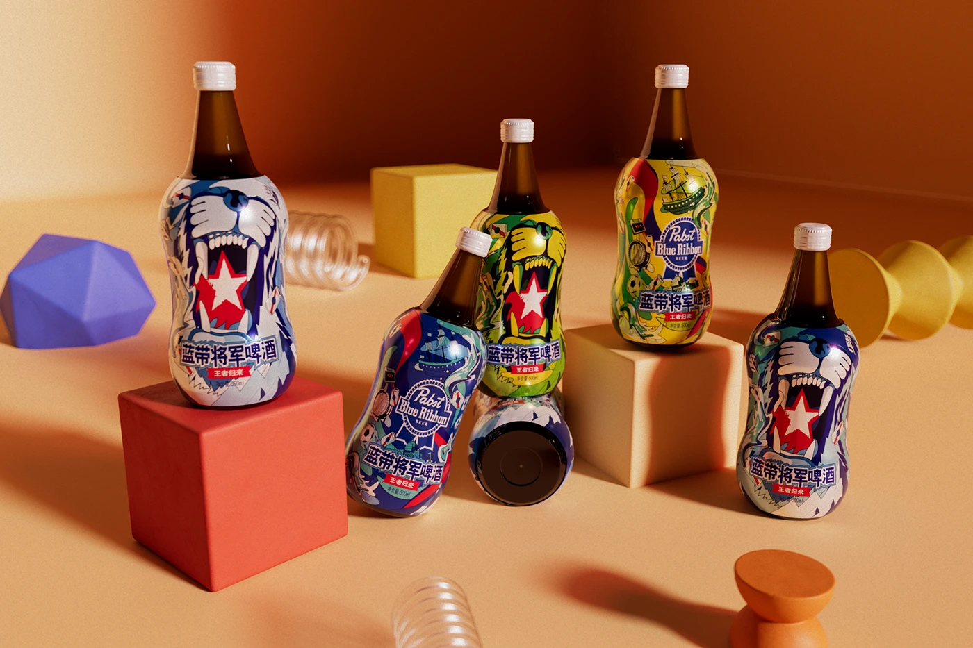 ILLUSTRATION  design branding  Brand Design adobe illustrator Packaging package packaging design