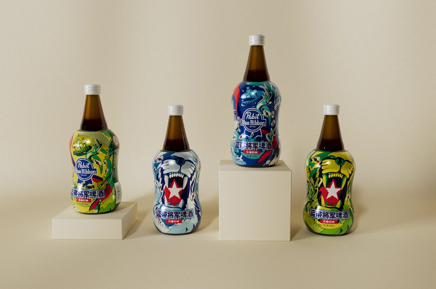 ILLUSTRATION  design branding  Brand Design adobe illustrator Packaging package packaging design