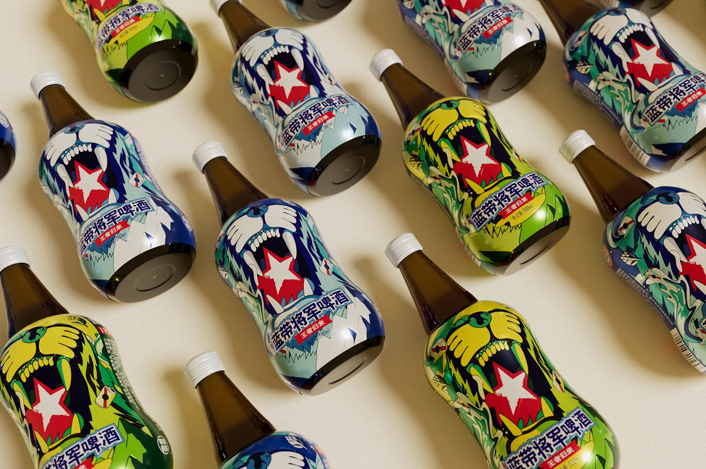 ILLUSTRATION  design branding  Brand Design adobe illustrator Packaging package packaging design