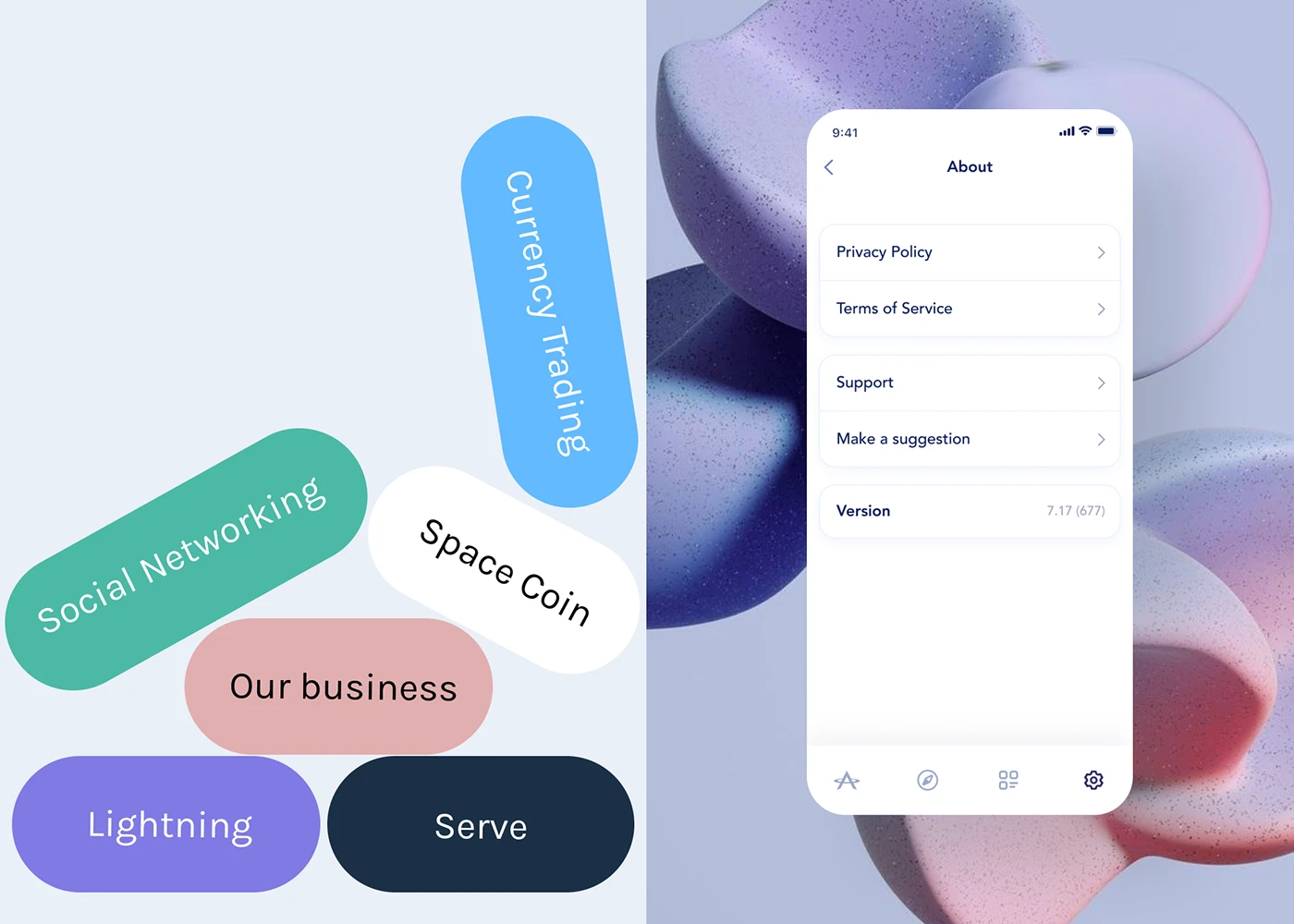 app design UI/UX ui design app design Web Design  Website ux
