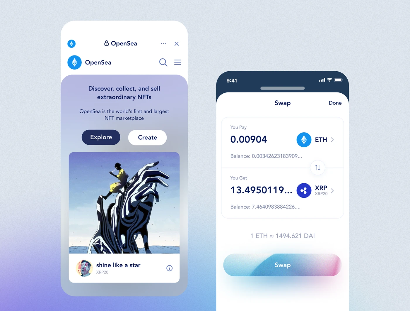 app design UI/UX ui design app design Web Design  Website ux