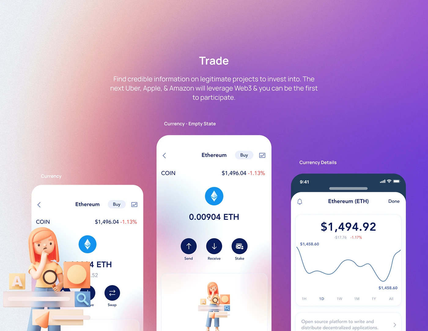 app design UI/UX ui design app design Web Design  Website ux