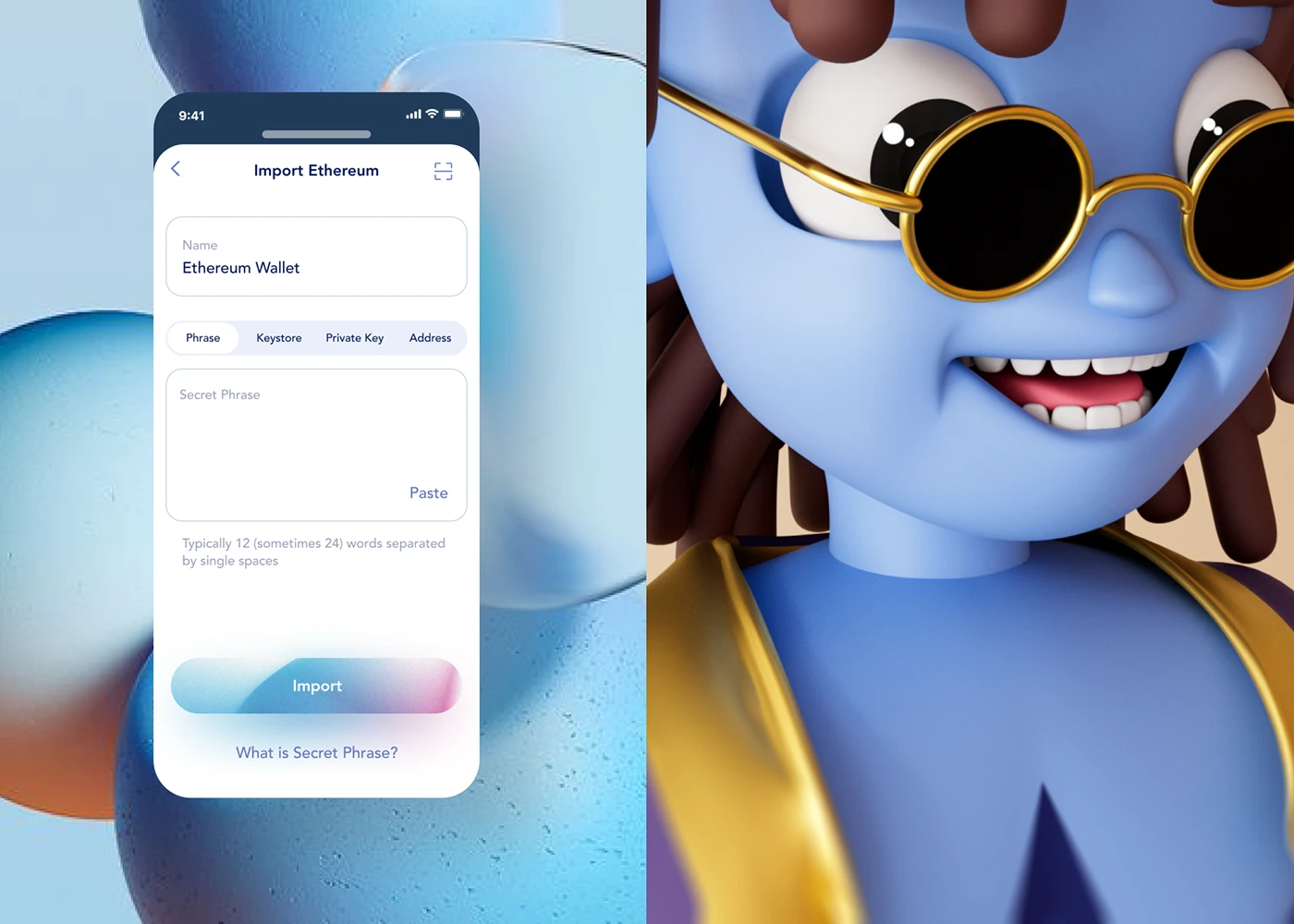 app design UI/UX ui design app design Web Design  Website ux
