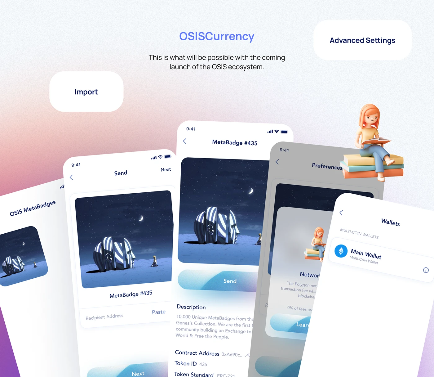 app design UI/UX ui design app design Web Design  Website ux