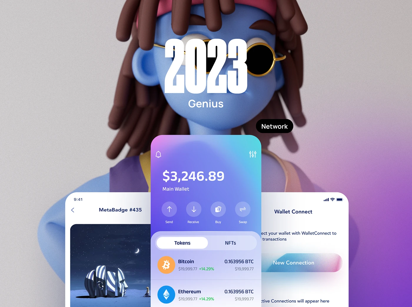 app design UI/UX ui design app design Web Design  Website ux