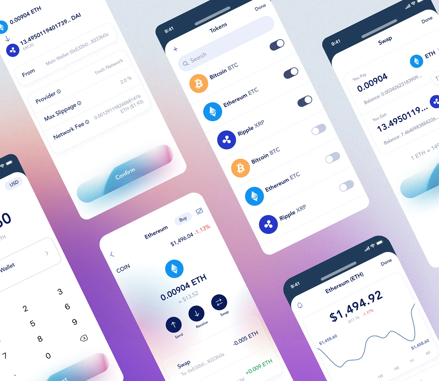 app design UI/UX ui design app design Web Design  Website ux