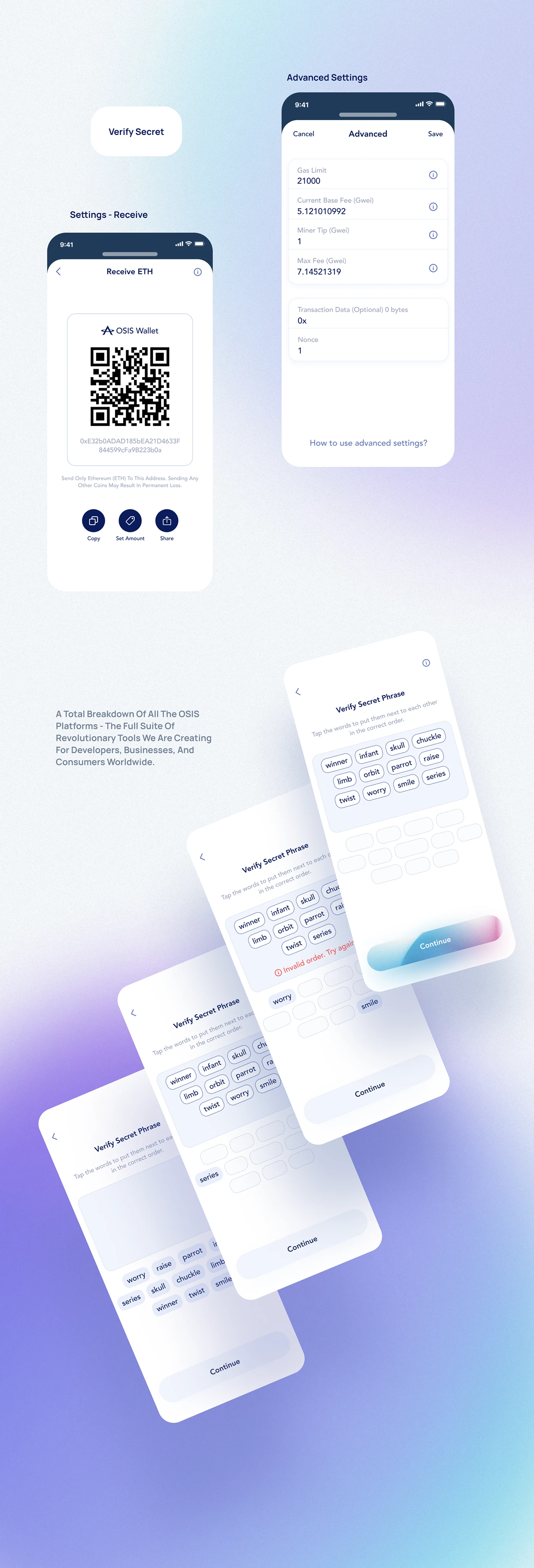 app design UI/UX ui design app design Web Design  Website ux