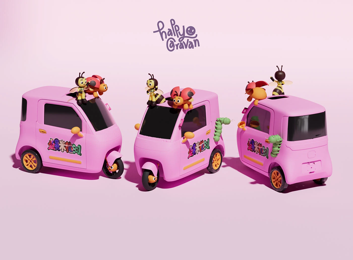 cartoon ILLUSTRATION Digital Art Character design Drawing digital illustration design Graphic Designer branding Social media post
