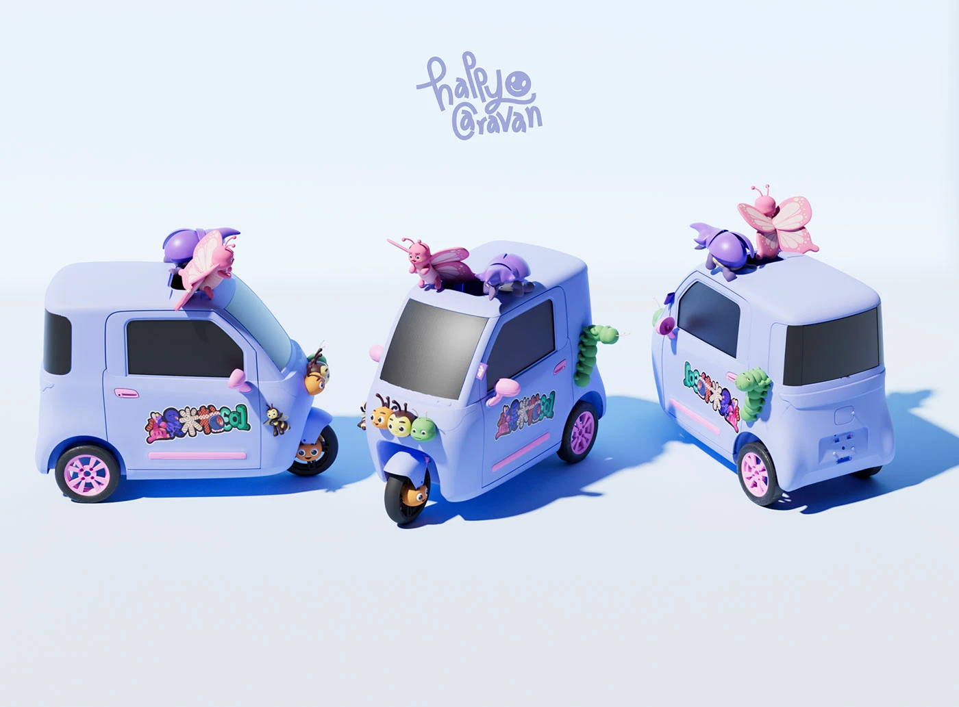cartoon ILLUSTRATION Digital Art Character design Drawing digital illustration design Graphic Designer branding Social media post