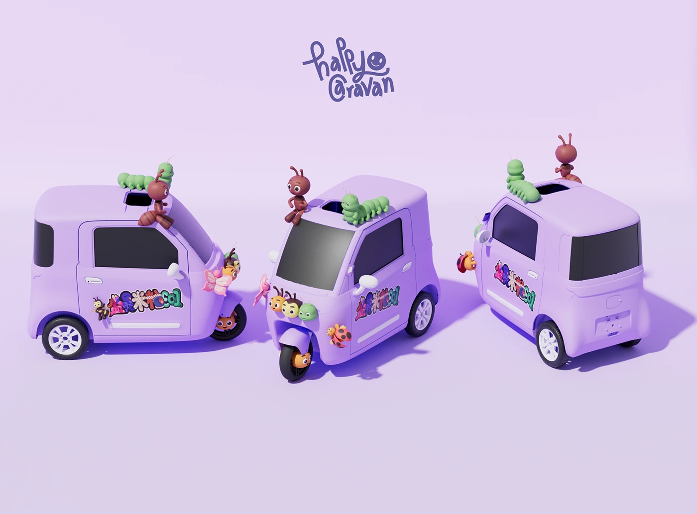 cartoon ILLUSTRATION Digital Art Character design Drawing digital illustration design Graphic Designer branding Social media post