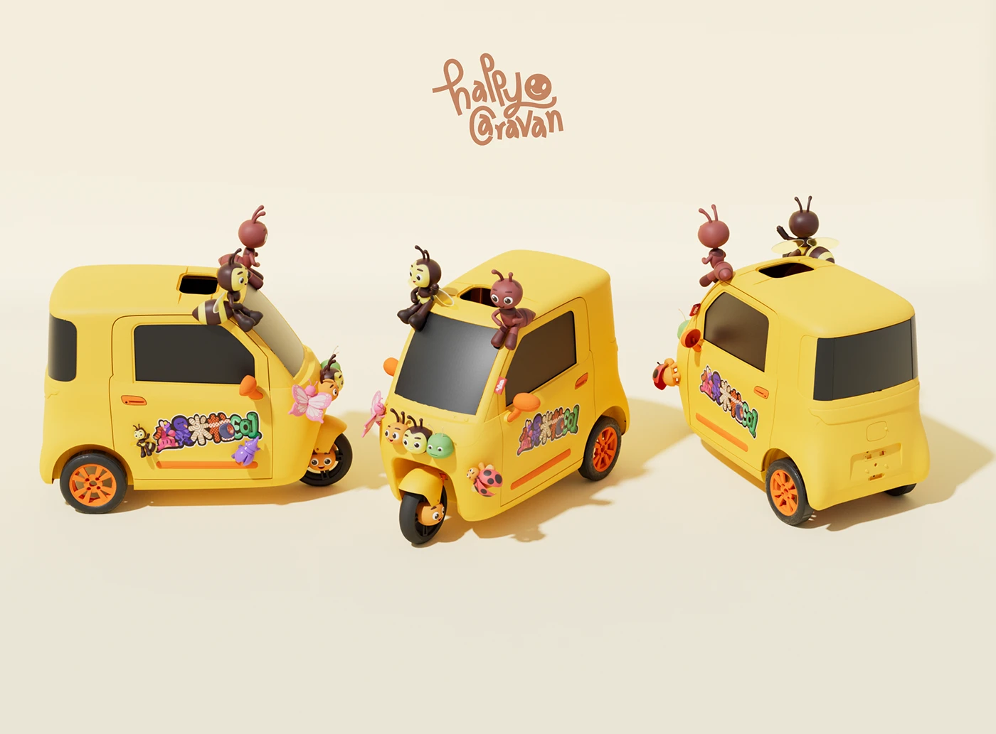 cartoon ILLUSTRATION Digital Art Character design Drawing digital illustration design Graphic Designer branding Social media post