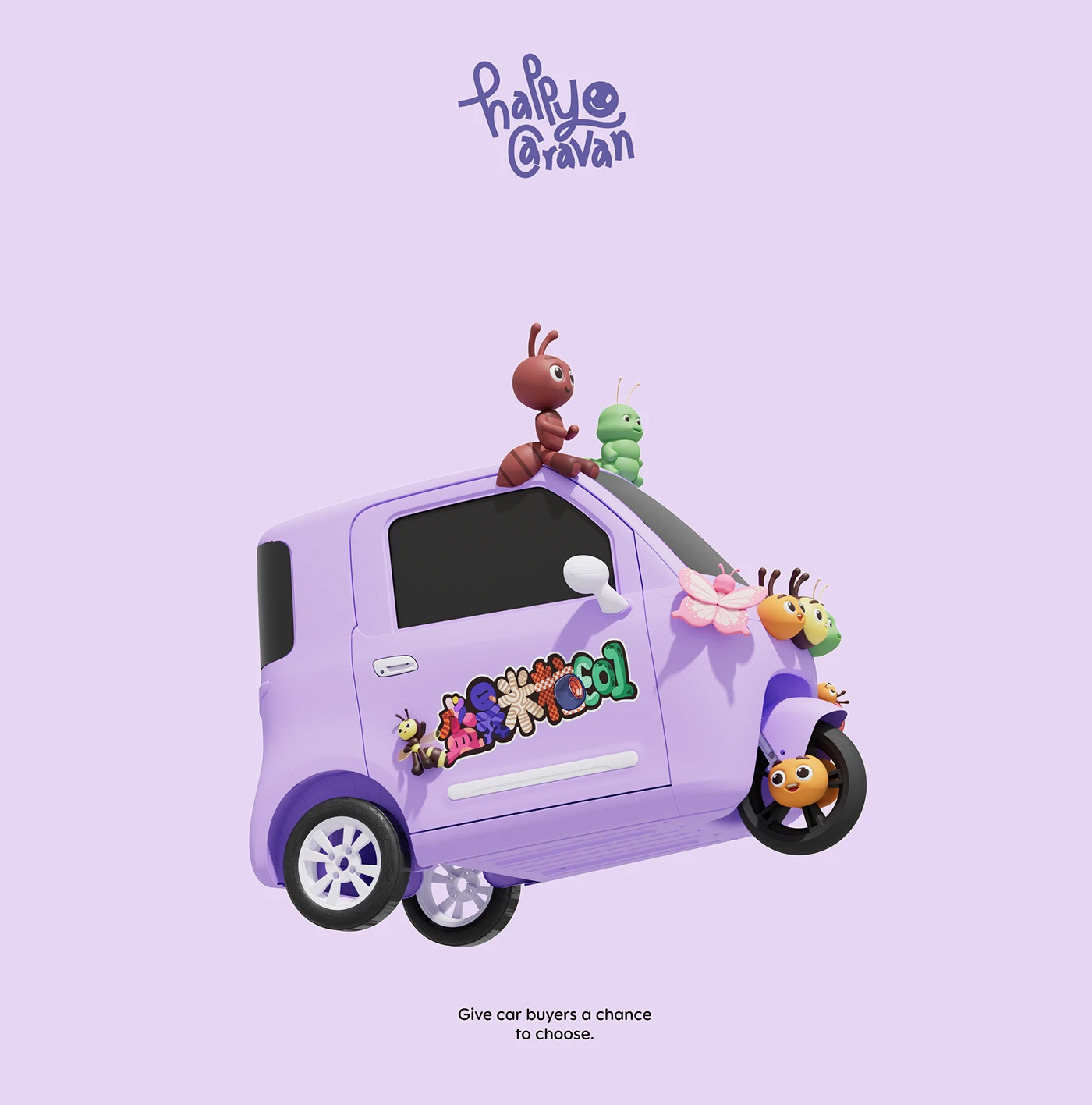 cartoon ILLUSTRATION Digital Art Character design Drawing digital illustration design Graphic Designer branding Social media post