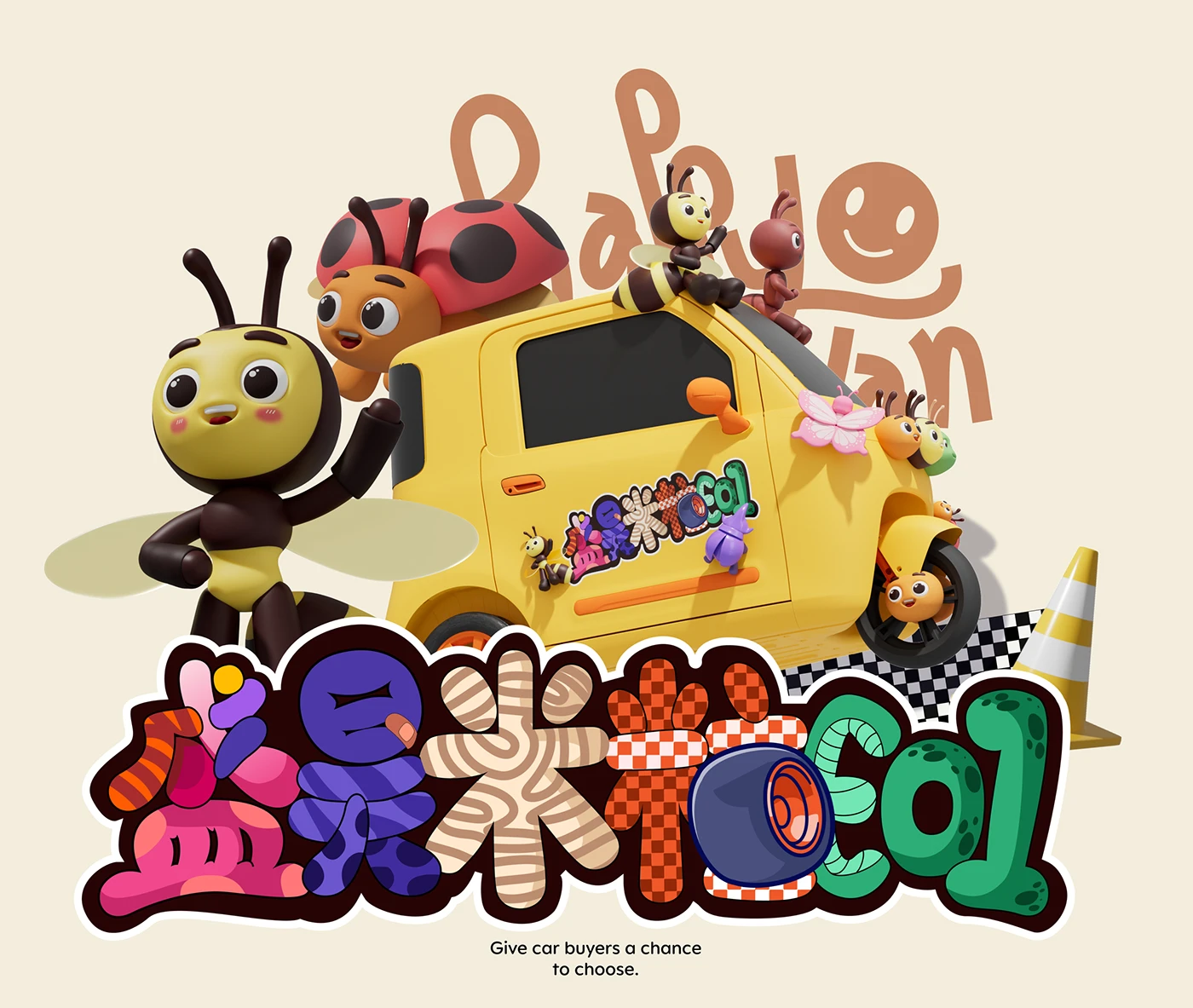 cartoon ILLUSTRATION Digital Art Character design Drawing digital illustration design Graphic Designer branding Social media post