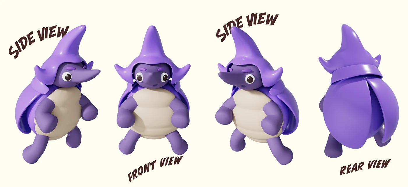 cartoon ILLUSTRATION Digital Art Character design Drawing digital illustration design Graphic Designer branding Social media post