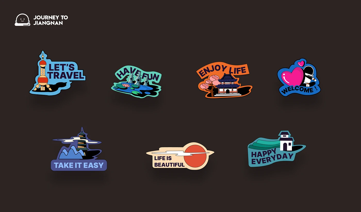 toy 3D Character design Digital Art Mascot brand