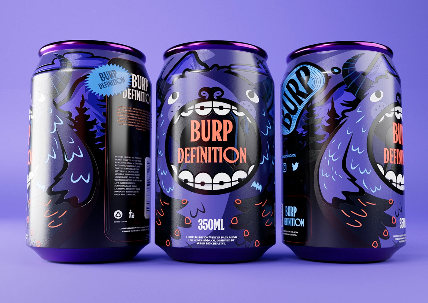 packaging design ILLUSTRATION branding beverage Branding design dragon chinese mythology
