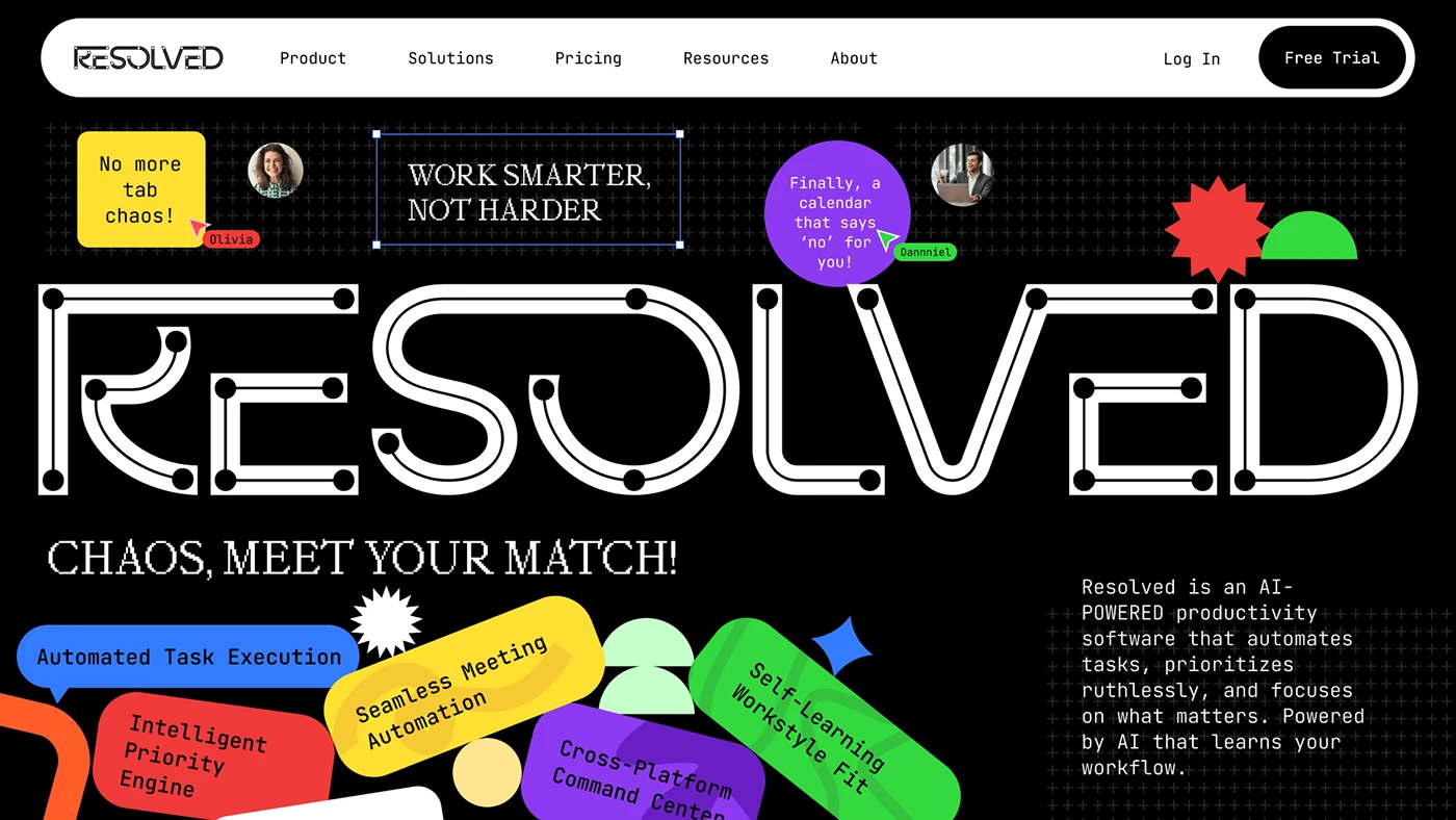 Web Design UI/UX ui design Figma design branding Website Design