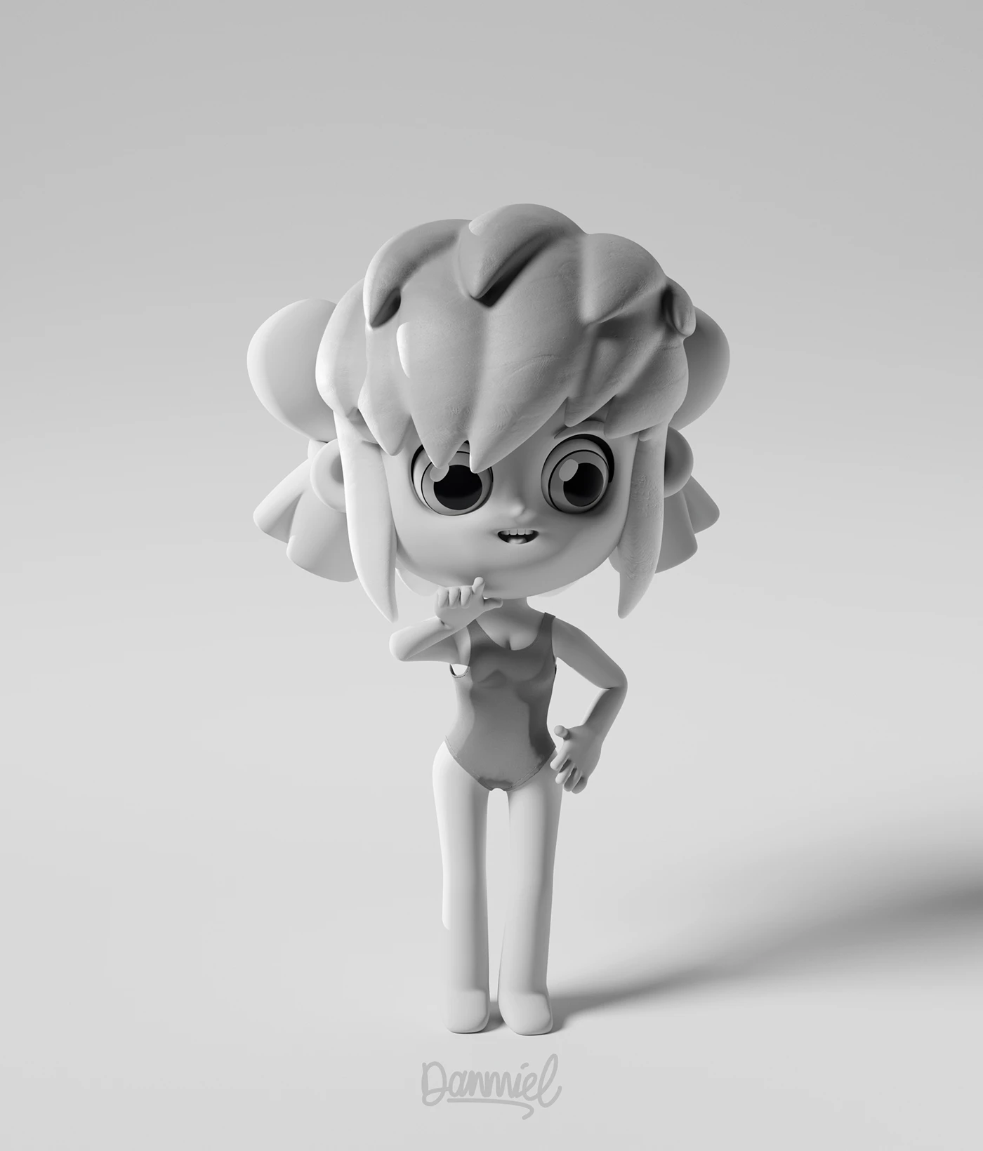 Mascot 3д c4d Character design Digital Art ILLUSTRATION design branding brand identity Character