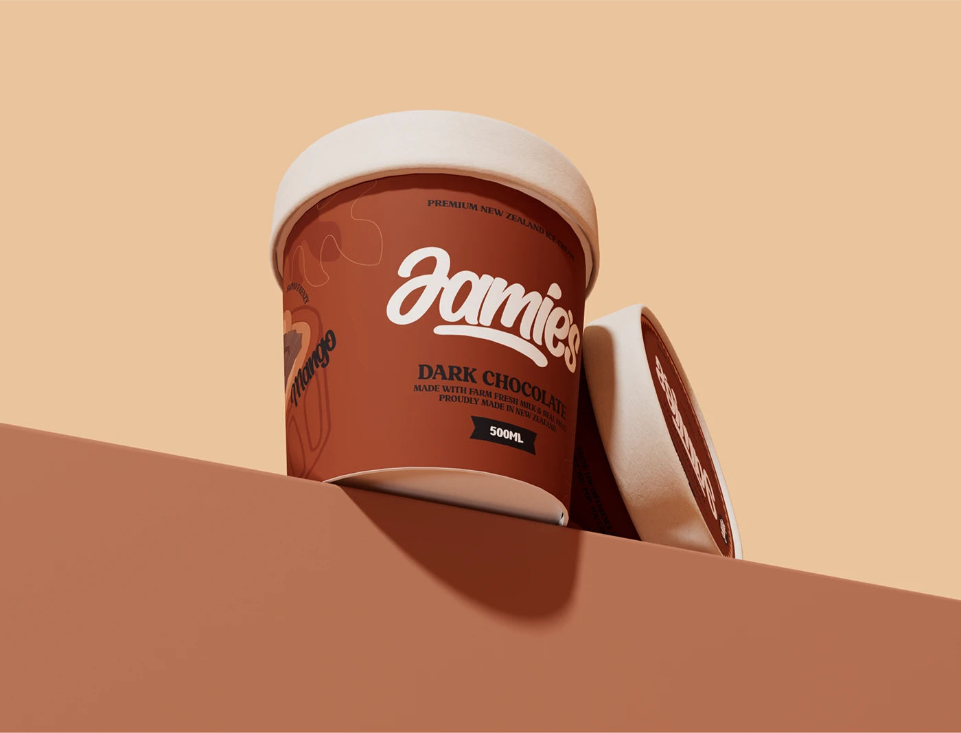 packaging design branding Graphic Designer Logo Design adobe illustrator ILLUSTRATION cartoon Digital Art artwork Drawing