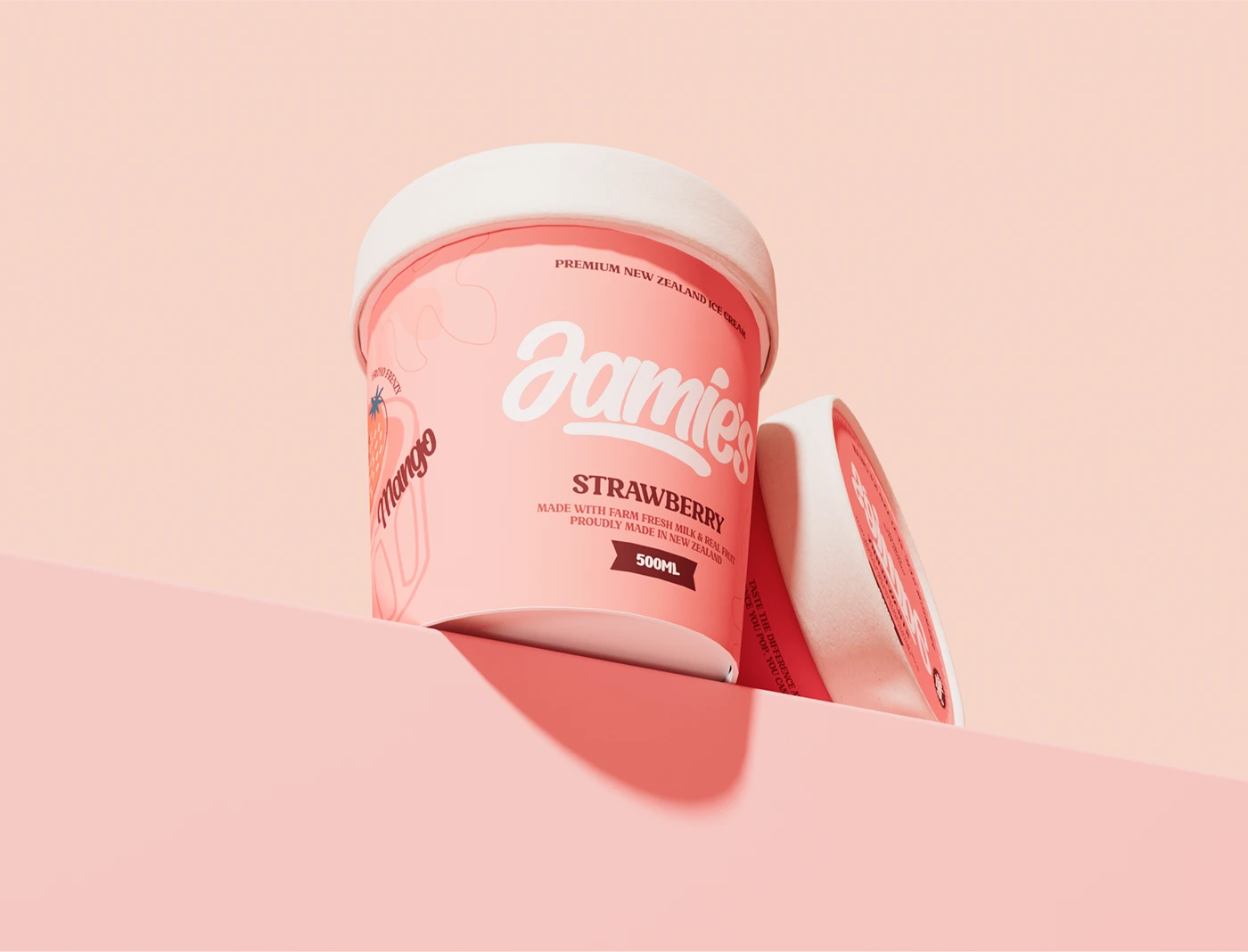 packaging design branding Graphic Designer Logo Design adobe illustrator ILLUSTRATION cartoon Digital Art artwork Drawing