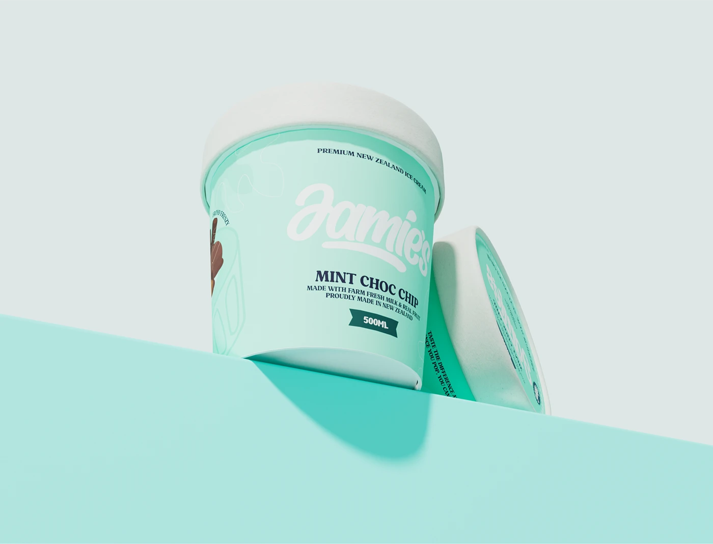 packaging design branding Graphic Designer Logo Design adobe illustrator ILLUSTRATION cartoon Digital Art artwork Drawing