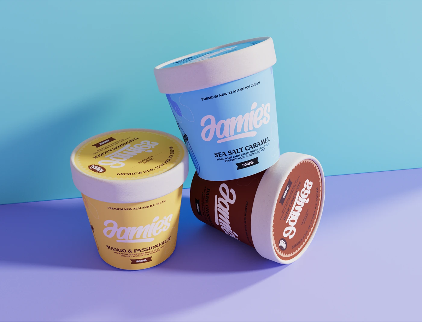 packaging design branding Graphic Designer Logo Design adobe illustrator ILLUSTRATION cartoon Digital Art artwork Drawing
