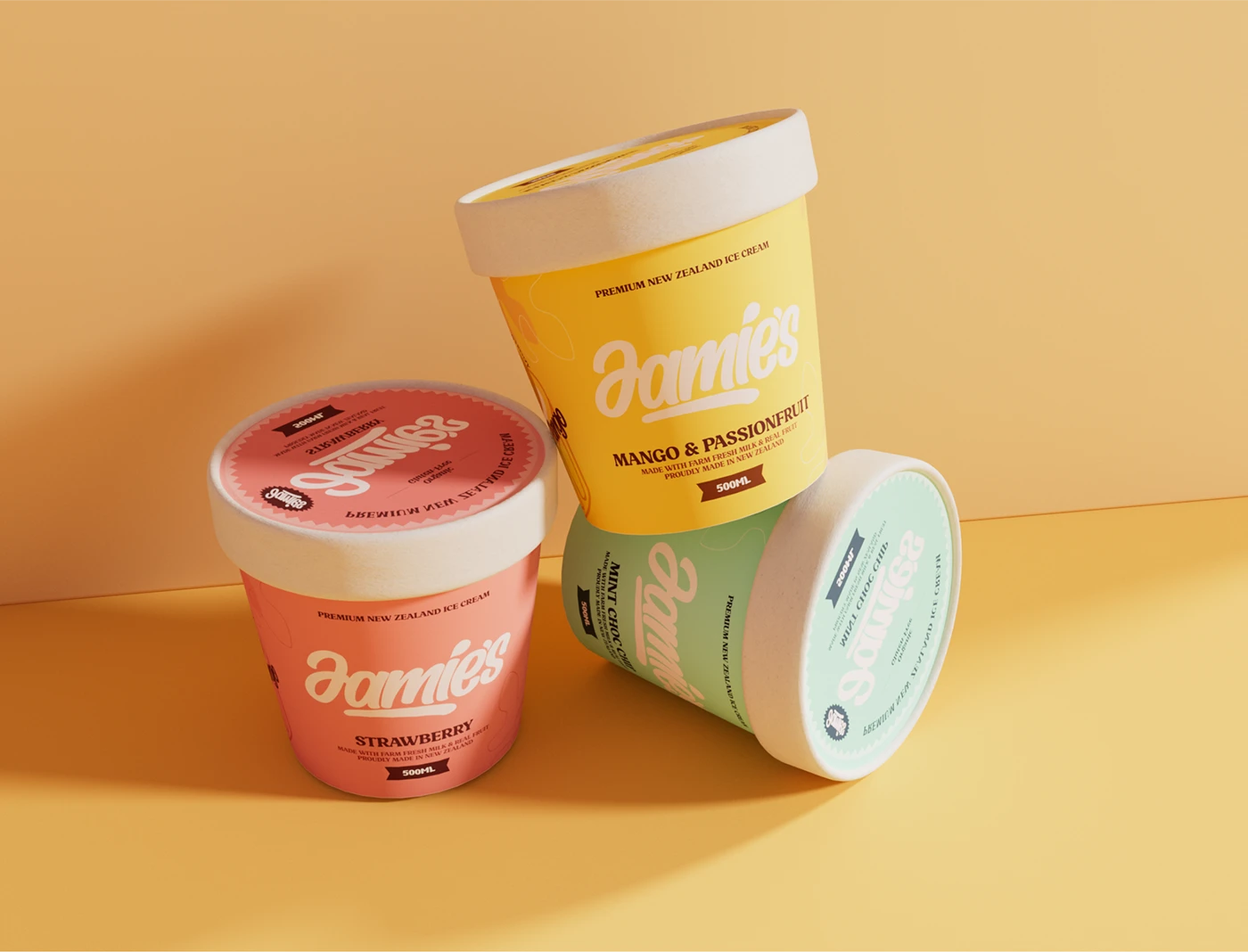 packaging design branding Graphic Designer Logo Design adobe illustrator ILLUSTRATION cartoon Digital Art artwork Drawing