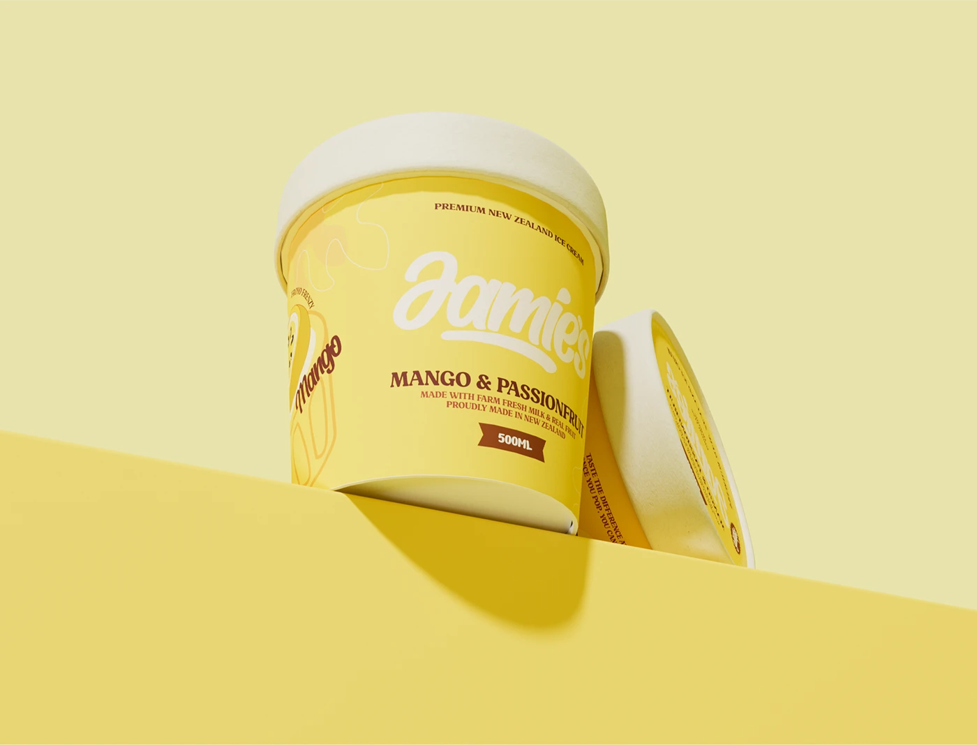 packaging design branding Graphic Designer Logo Design adobe illustrator ILLUSTRATION cartoon Digital Art artwork Drawing