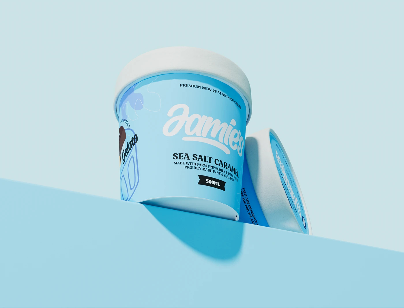 packaging design branding Graphic Designer Logo Design adobe illustrator ILLUSTRATION cartoon Digital Art artwork Drawing
