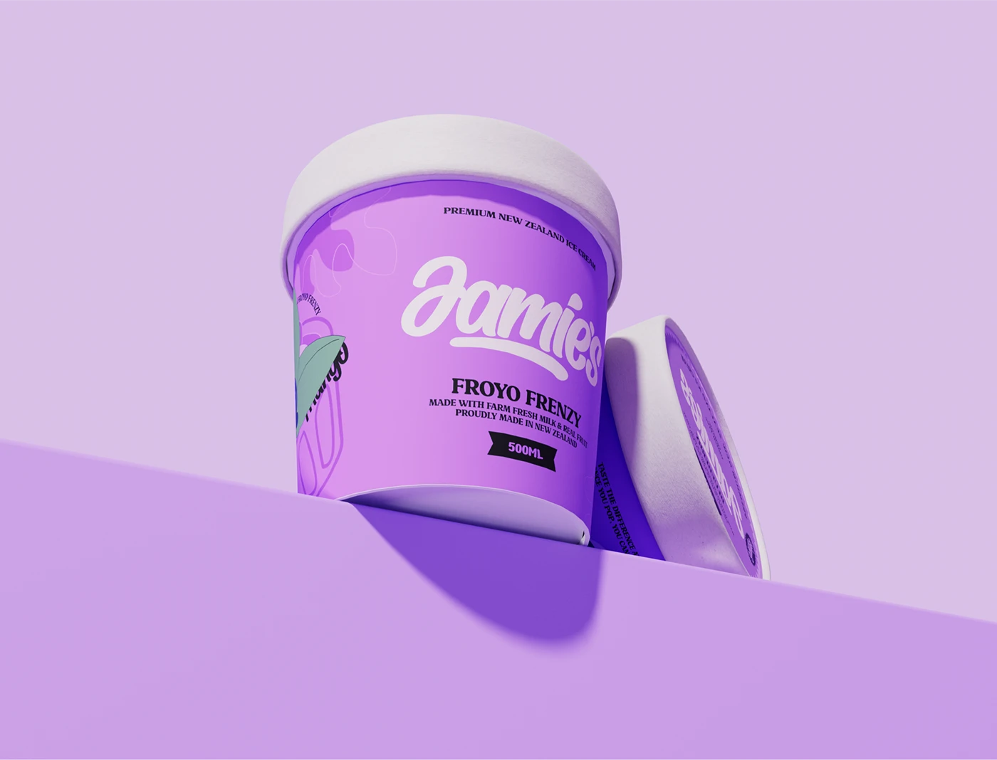 packaging design branding Graphic Designer Logo Design adobe illustrator ILLUSTRATION cartoon Digital Art artwork Drawing