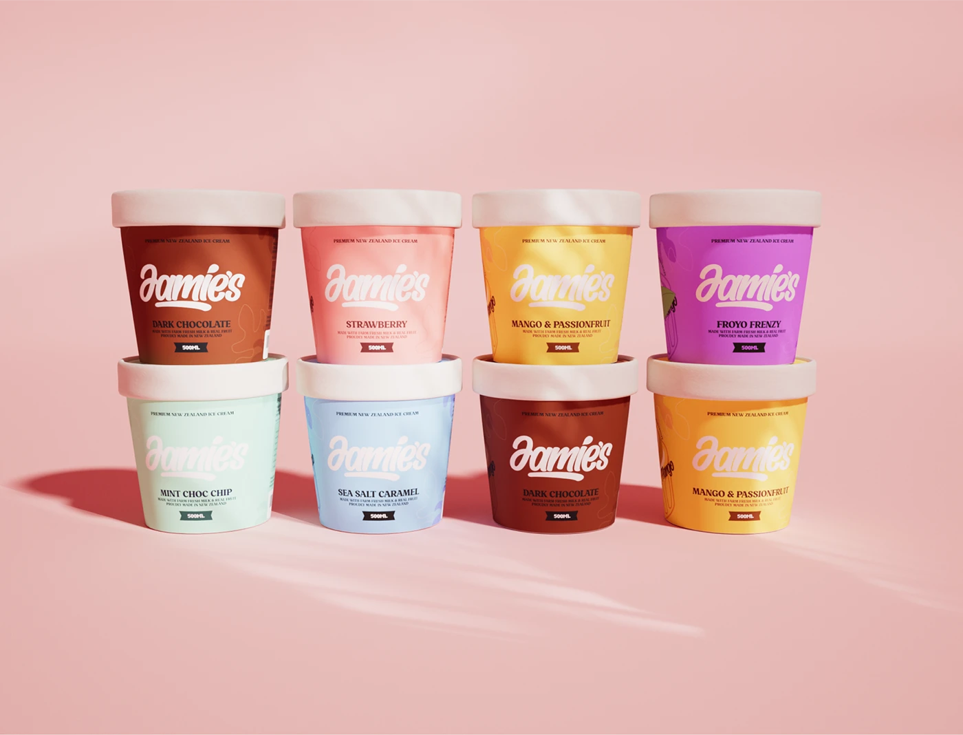 packaging design branding Graphic Designer Logo Design adobe illustrator ILLUSTRATION cartoon Digital Art artwork Drawing