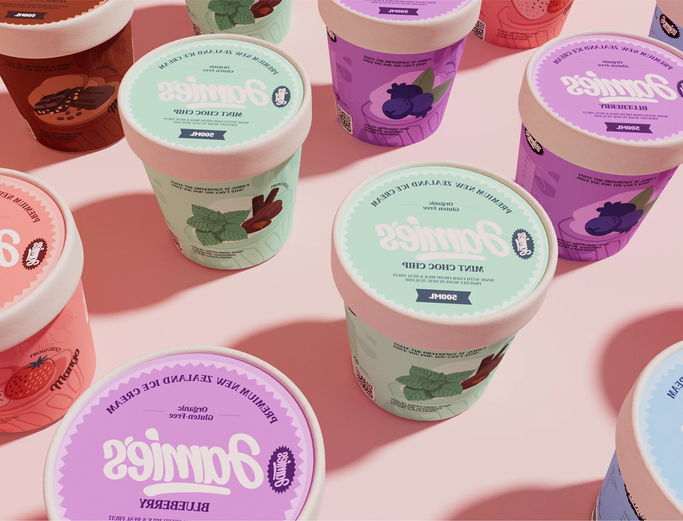 packaging design branding Graphic Designer Logo Design adobe illustrator ILLUSTRATION cartoon Digital Art artwork Drawing