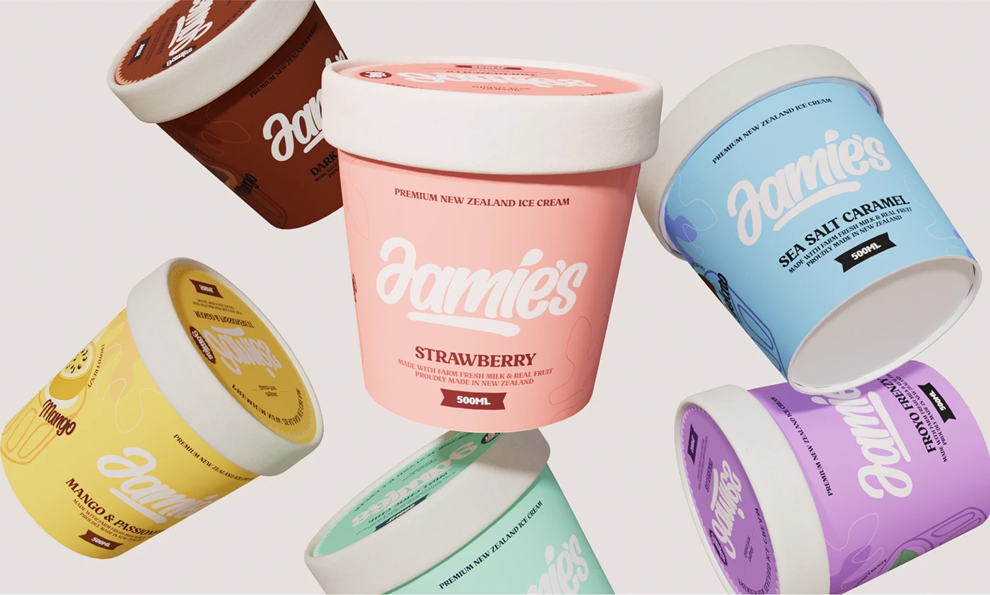 packaging design branding Graphic Designer Logo Design adobe illustrator ILLUSTRATION cartoon Digital Art artwork Drawing
